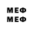 Метадон methadone Amanda Ndlovu