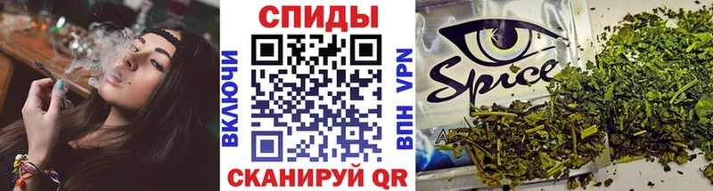 Бутират оксана  Безенчук 