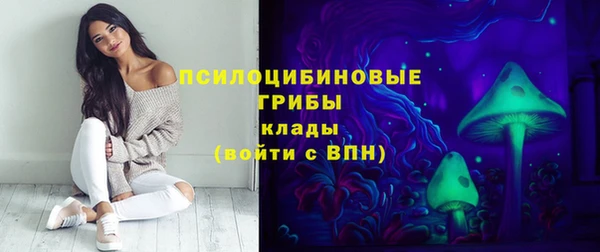 ECSTASY Баксан