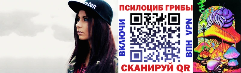 где продают наркотики  mega вход  Псилоцибиновые грибы Magic Shrooms  Безенчук 